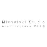 Michalski Studio Architecture