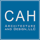 CAH Architecture and Design, LLC