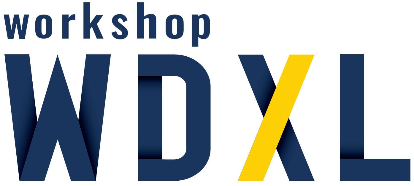 workshopWDXL