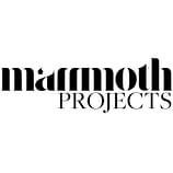 Mammoth Projects