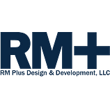 RM+ Design & Development
