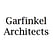 Garfinkel Architects, PLLC