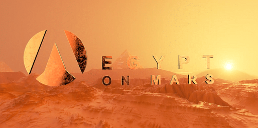 Screenshot via egyptonmars.com.