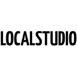 Local Studio Design + Build