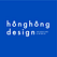 honghong design