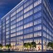 https://bostonrealestatetimes.com/nine-story-289000-sf-lab-building-to-jump-start-mixed-use-redevelopment-of-somervilles-boynton-yards/