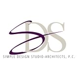 Simple Design Studio-Architects