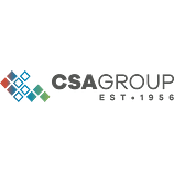 CSA Group Architects & Engineers