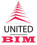 United-BIM