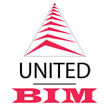 United-BIM