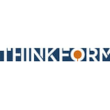 ThinkForm Architects