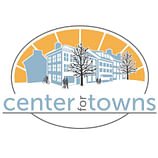Center for Towns