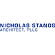 Nicholas Stanos Architect, PLLC
