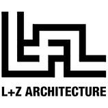L+Z Architecture