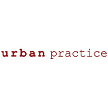 urban practice