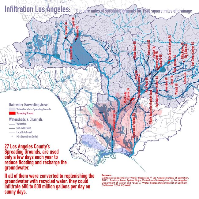 From Barry Lehrman's 'Recharge City' proposal.