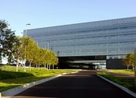 Construction Administration - Hyundai HQ