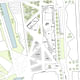 Site plan (Image: Playa Architects)