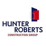 Hunter Roberts Construction Group