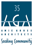 Amie Gross Architects