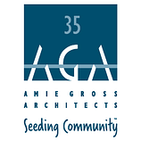 Amie Gross Architects