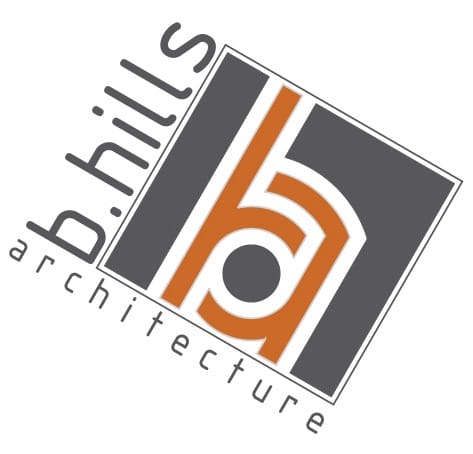 Design Director or Sr. Architect