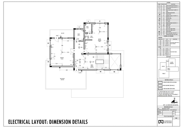 Electrical_Layout_Dimension_Details_FF