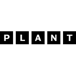 PLANT Architect Inc.