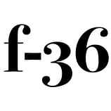 F36 Design