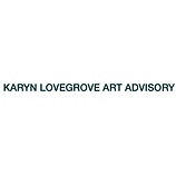 Karyn Lovegrove Art Advisory