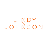 Lindy Johnson