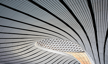 Zaha Hadid Architects hit with ransomware attack