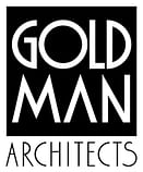 Goldman Architects