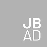 JBAD (Jonathan Barnes Architecture and Design)