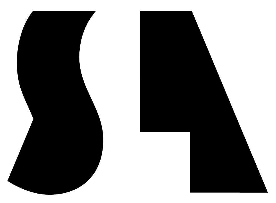SLA Landscape Architects