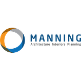 Manning, APC