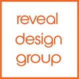 Reveal Design Group
