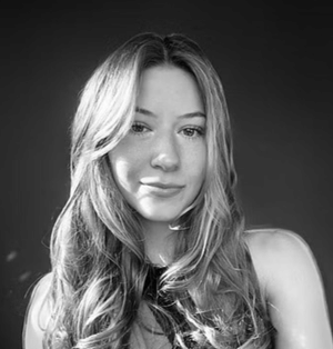 Shyann Jonscher | Archinect