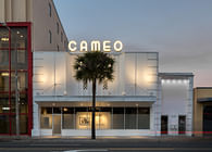 Cameo Theater