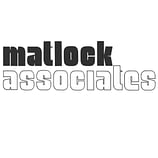 Matlock Associates