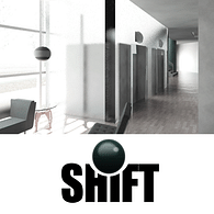 Shift 