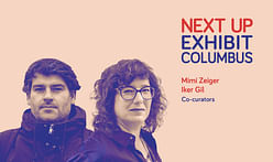 Next Up: Exhibit Columbus / Part 1: A Conversation with the Curators