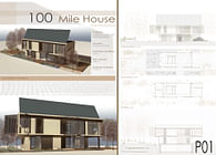 100 Mile House