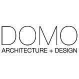 DOMO architecture + design
