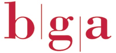 Bowie Gridley Architects