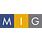 MIG, Inc.