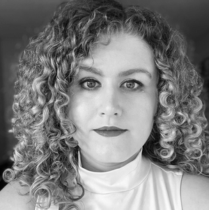 Kathleen Fox | Archinect