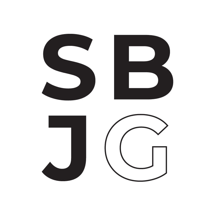 SBJ Group