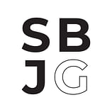 SBJ Group