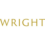 Douglas C. Wright Architects